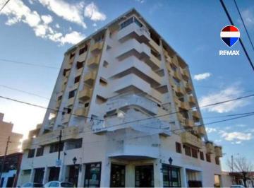 Departamento · 101m² · 7 Ambientes · 1 Cochera · Venta Depto C/cochera Apto Credito Acepta Auto