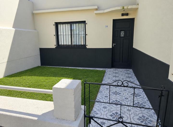 PH · 150m² · 3 Ambientes · 1 Cochera