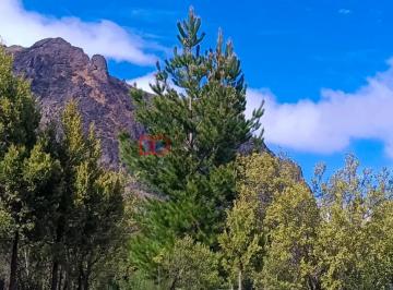 Terreno · 3500m² · Lote con Subdivision