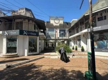 Local comercial · 15m² · 1 Ambiente · Local en Alquiler Cerro de Las Rosas