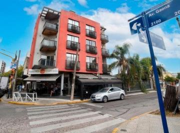 Departamento de 2 ambientes, La Matanza · Departamento de Dos Ambientes con Cochera