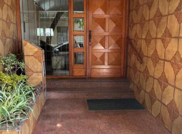 Departamento · 50m² · 3 Ambientes · Departamento en Almagro