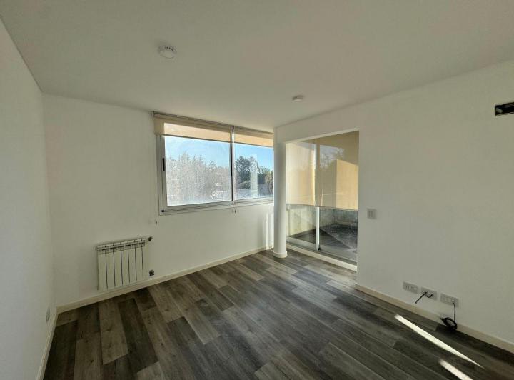 Departamento · 51m² · 2 Ambientes