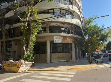 Local comercial · 435m² · 1 Cochera · Alquiler Local Comercial Amplio en Caballito Cochera