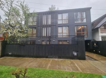 Departamento · 28m² · 1 Ambiente · Departamento Monoambiente en Venta en Centro, San Martin de Los Andes, Patagonia