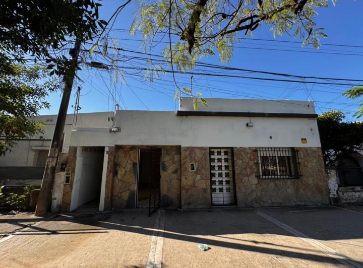 Local comercial · 35m²