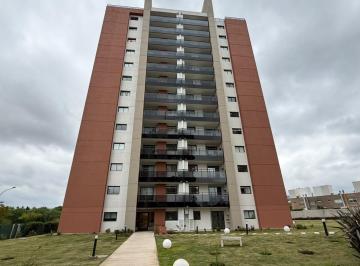 Foto · Pilares de Manantiales - Depto 1 Dorm con Balcon en Alquiler - a Estrenar