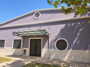 Terreno · 693m² · Terreno en San Antonio de Padua