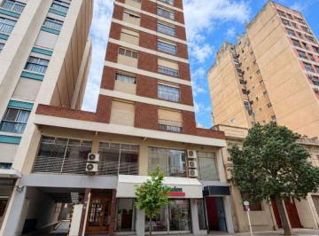MYL-MYL-120_2 · Departamento Monoambiente. | Mitre Al 100