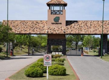 Terreno · 2000m² · Terreno en Venta - 2.000 m² - Córdoba