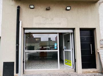 Local comercial · 30m² · 1 Ambiente · Local en Alquiler en Gambier