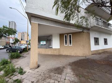 SRB-SRB-52_2 · Casa 3 Dorm. Salvador Caputto 3400