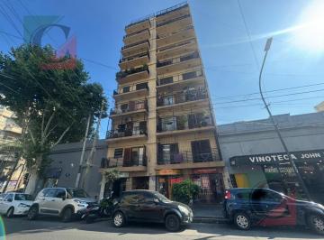 Departamento · 60m² · 3 Ambientes · Departamento 3 Ambientes en Lanus Este Centro