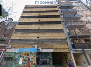Garage · 15m² · Cochera en Venta | Palermo - Edificio Solo de Cocheras