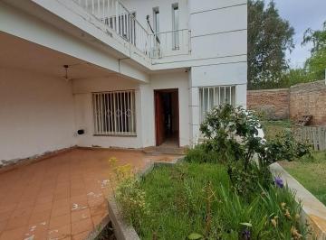 PH · 140m² · 5 Ambientes · 1 Cochera · Venta Duplex y Terreno Barrio Belgrano