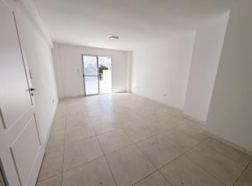 Departamento · 80m² · 2 Ambientes · 1 Cochera · Alquiler Depto 2amb - Pablo Podesta