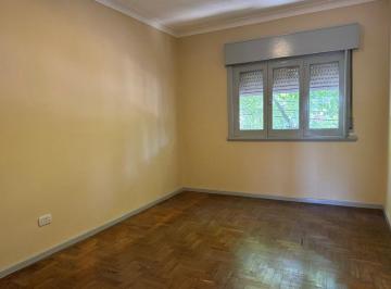 Departamento · 97m² · 4 Ambientes · Departamento Florencio Varela