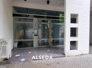 Departamento · 42m² · 2 Ambientes · Departamento 1 Dormitorio