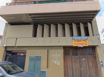 Bodega-Galpón · 165m² · 1 Ambiente · Galpon en Venta Centenario Uruguayo 962 V. Dominico