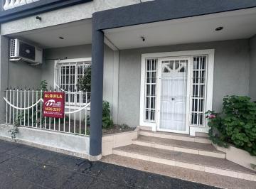 MRZ-MRZ-2131_2 · Departamento 1 Dormitorio. | Murguiondo Al 2500