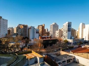 Departamento · 90m² · 3 Ambientes · Venta. Piso 3 Ambientes. Macro Centro