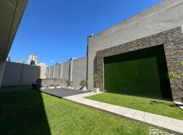 Departamento · 72m² · 3 Ambientes · 1 Cochera · Departamento 3 Amb. 2 Baños. Balcon. Cochera. Pileta. Sum. Chacarita