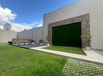 Departamento · 72m² · 3 Ambientes · 1 Cochera · Departamento 3 Amb. 2 Baños. Balcon. Cochera. Pileta. Sum. Chacarita