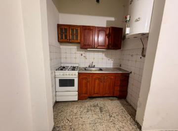 PH · 45m² · 3 Ambientes · PH en Alquiler - a 100 m de Av Crovara