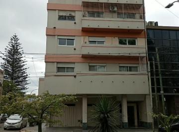 Departamento · 2m² · 1 Ambiente · Departamento en Alquiler en Haedo