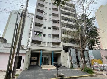 Departamento · 50m² · 3 Ambientes · Ministro Brin 4520