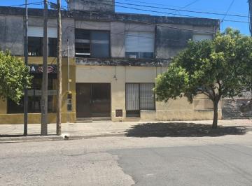 Departamento · 70m² · 7 Ambientes · Departamento en Pb, 2 Dorm. 2 Baños, Patio y Terraza – Pueyrredón – Apto Crédito