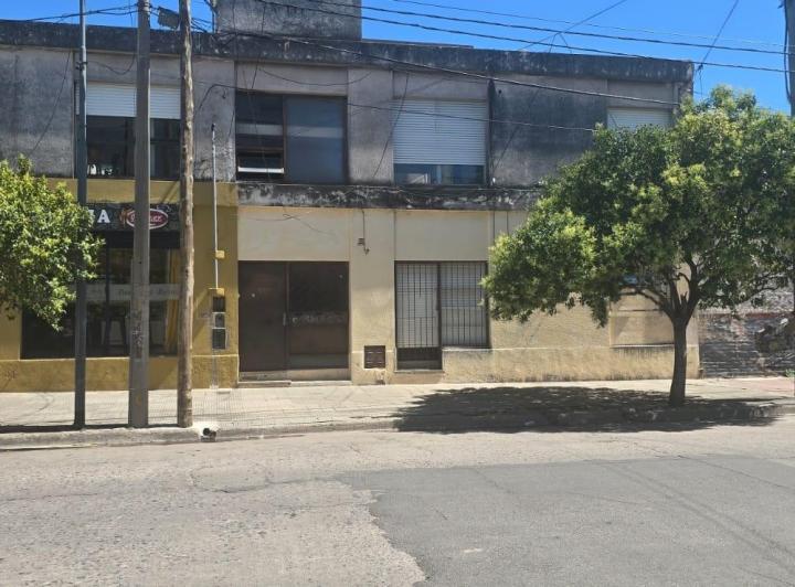 Departamento · 70m² · 7 Ambientes