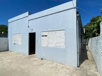 PH · 150m² · 4 Ambientes · PH en Venta en San Carlos