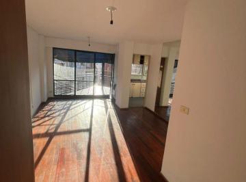 Departamento de 3 ambientes, Córdoba · Duplex de 1 Dormitorio en Excelente Ubicación de Nueva Córdoba