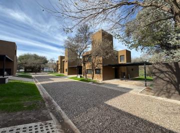 Foto · Villa Allende Golf Complejo Cerrado Alquiler Estrenar 3 Dorm.