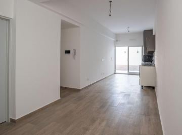 Departamento · 59m² · 3 Ambientes · Venta Departamento 3 Ambientes Apto Profesional