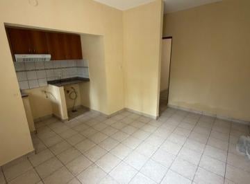 Departamento de 2 ambientes, Ezeiza · Alquiler Depto 2 Ambientes Canning.