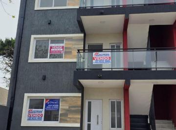 PH de 3 ambientes, Mar de Ajó · Departamento 3 Amb Mar de Ajo