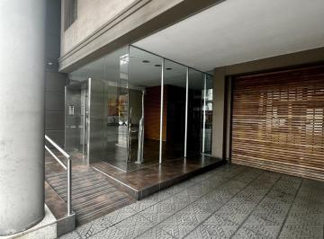 Departamento · 43m² · 2 Ambientes · Venta – Departamento de 2 Ambientes con Cochera en Flores