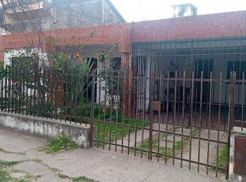 Casa de 3 ambientes, Córdoba · Casa en Venta · Barrio Las Palmas
