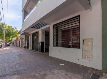 Departamento · 29m² · 1 Ambiente · 1 Cochera · Venta Depto Centro de Adrogue con Cochera