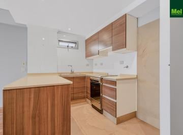 Departamento · 30m² · 1 Ambiente · Excelente Monoambiente a m del Boulevard