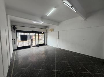 Local comercial · 47m² · 1 Ambiente · Local Comercial en Sarandi