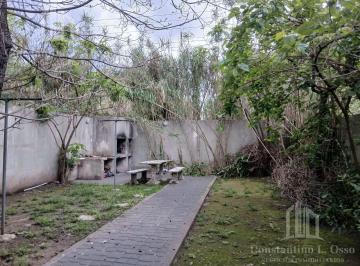 Departamento · 45m² · 2 Ambientes · Departamento en Burzaco
