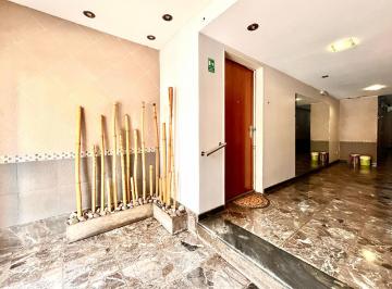 Departamento · 50m² · 2 Ambientes · Departamento en Venta 2 Ambientes con Patio (Apto Crédito)