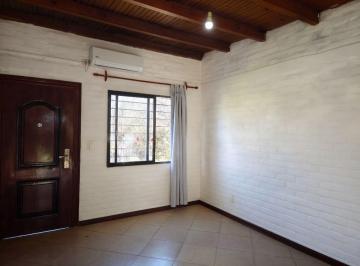 PH · 27m² · 1 Ambiente · Monoambiente en Alquiler en Colonia del Sacramento