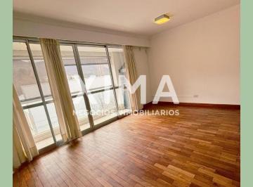 Departamento · 42ha · 2 Ambientes · 1 Cochera · Departamento en Alquiler Zona Shopping