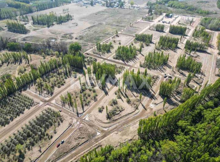 Terreno · 300m²