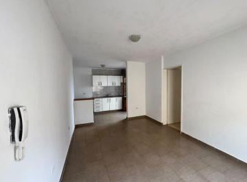 Departamento · 37m² · 2 Ambientes · Venta Departamento 2 Ambientes, Tandil.