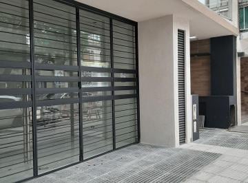 LEP-L10-24972_2 · Venta Local Boedo